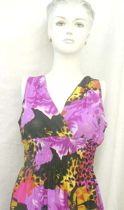 sundress-c07b