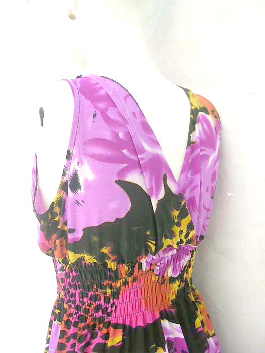 sundress-c07c