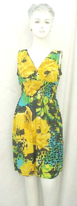 sundress-c07d