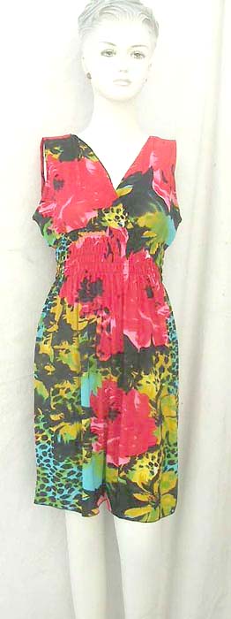 sundress-c07f