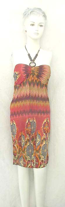 sundress-c15f-ring-bead-tie
