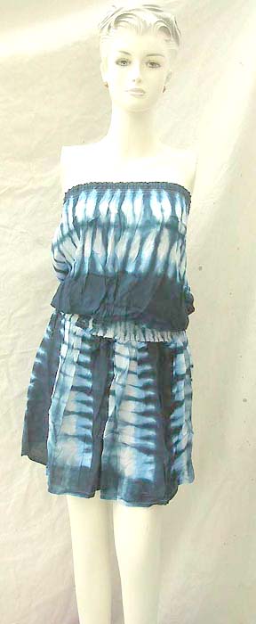 sundress-skirt-23j-bali-rayon