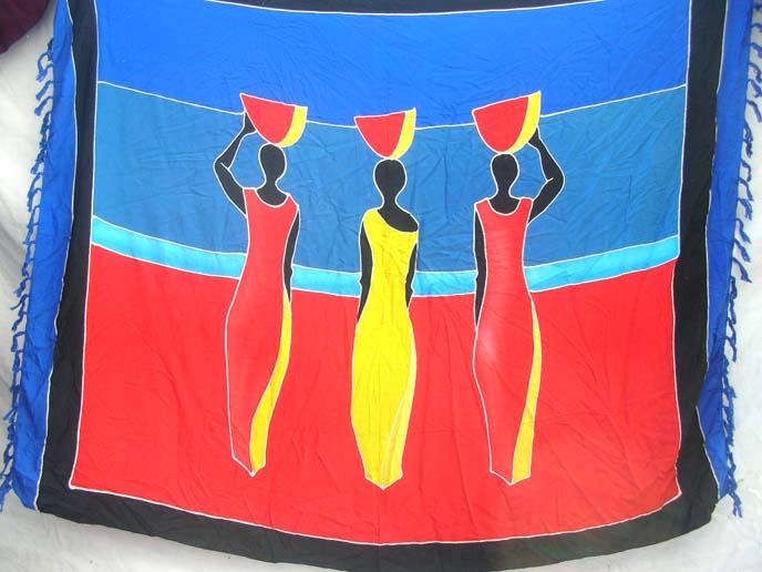 thick-sarong-africa-mix2o