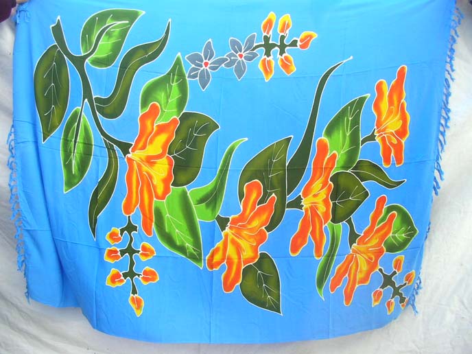 thick-sarong-floral-mix1a
