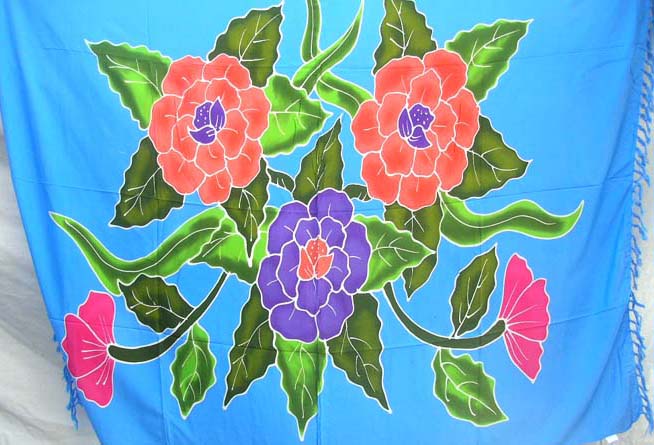 thick-sarong-floral-mix1b