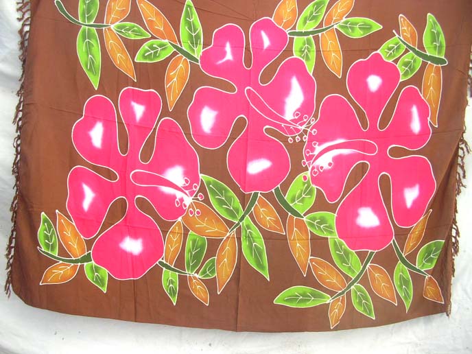 thick-sarong-floral-mix1d