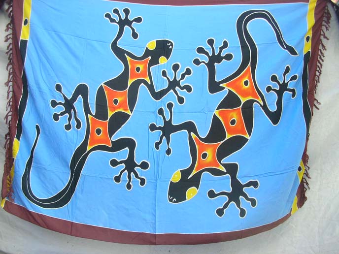 thick-sarong-tribal-mix3a