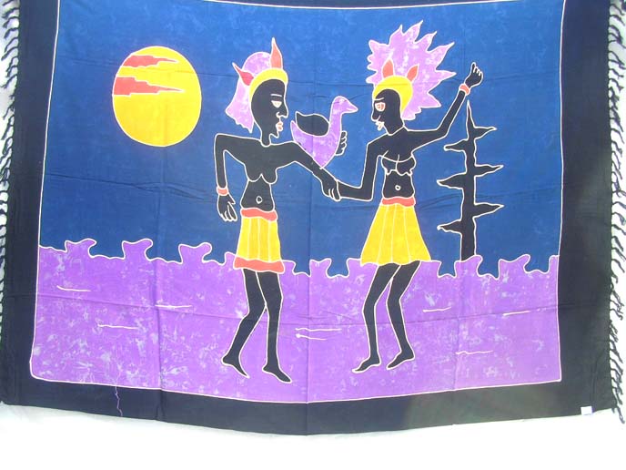 thick-sarong-tribal-mix3d