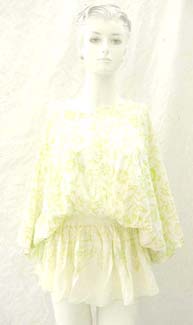 bali-rayon-turnic-01b-beach-coverup