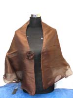 fashion-polyester-scarf-02b-rose-clip