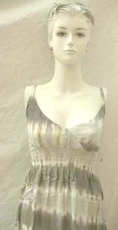 sundress-26b-bali-rayon
