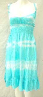 sundress-26f-bali-rayon