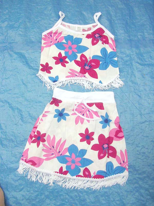 baby-skirt-top-set-01a