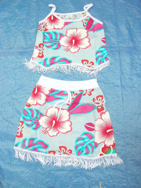baby-skirt-top-set-01b