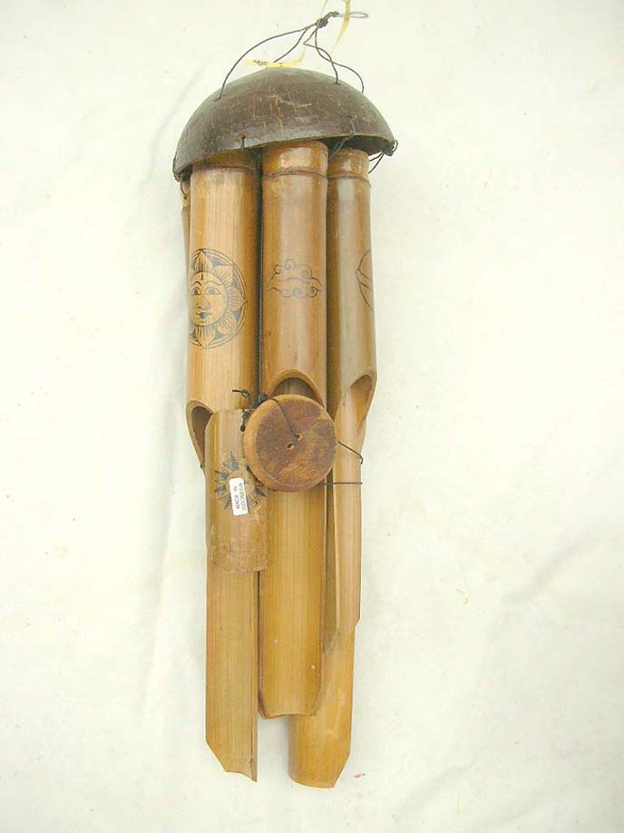 bamboo-windchime-02