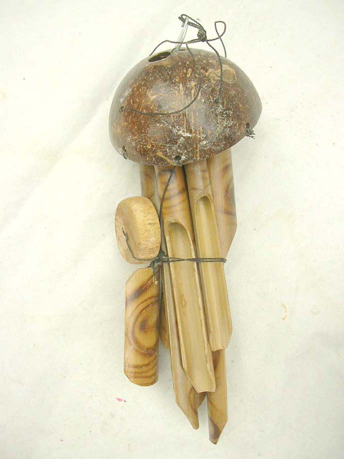 bamboo-windchime-03