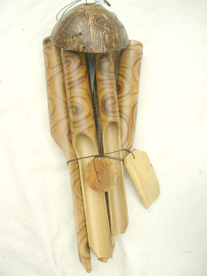 bamboo-windchime-04