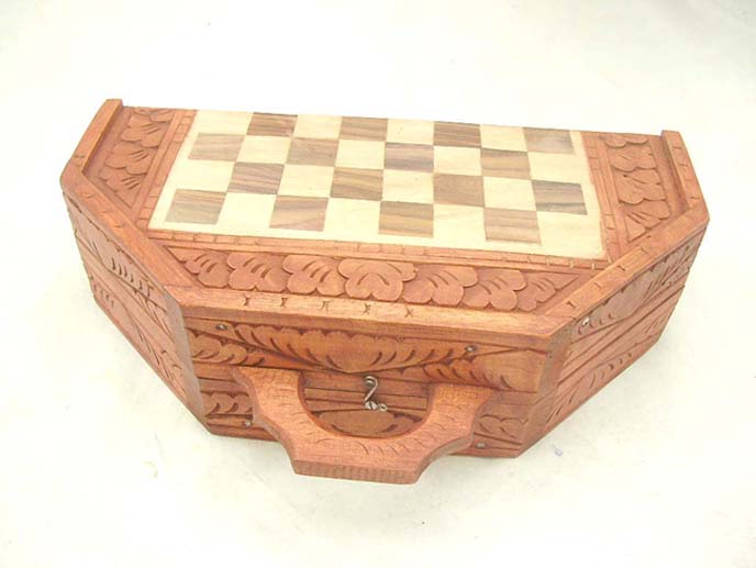 chess-set-01-octagon-a