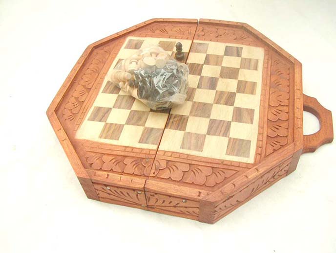 chess-set-01-octagon-c