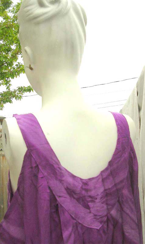 dress-07-c
