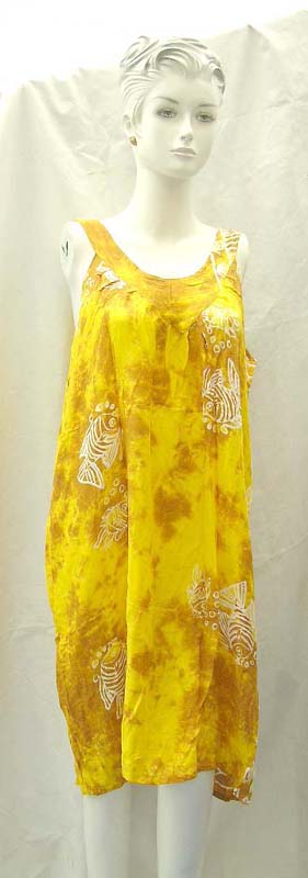 dress-07-d