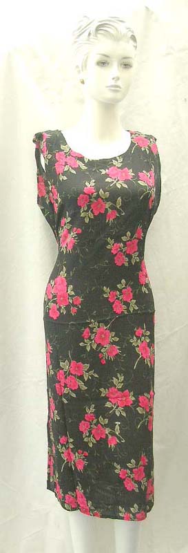 dress-110-a