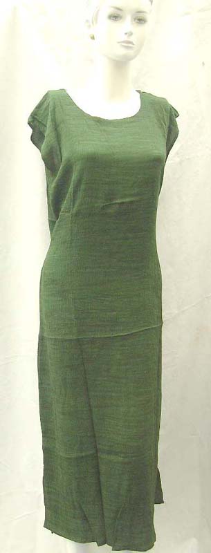 dress-110-b