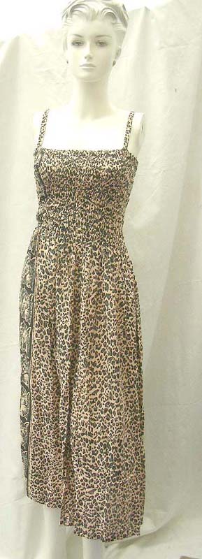 dress-w10-animal-skin-a