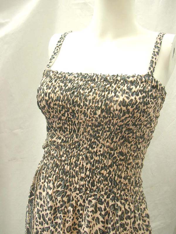 dress-w10-animal-skin-b