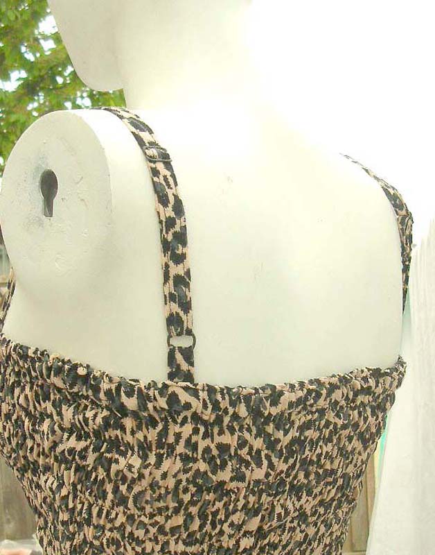 dress-w10-animal-skin-c