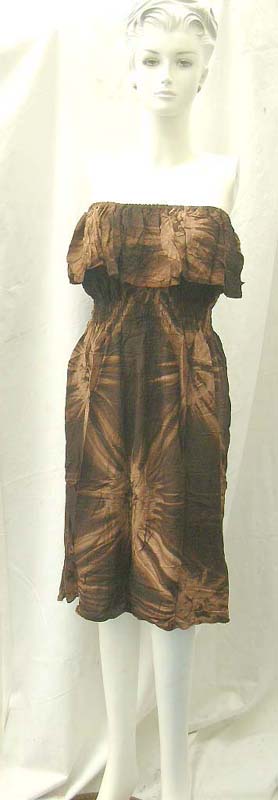 dress-w11-off-shoulder-a