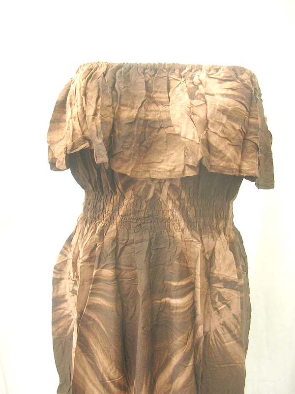 dress-w11-off-shoulder-b