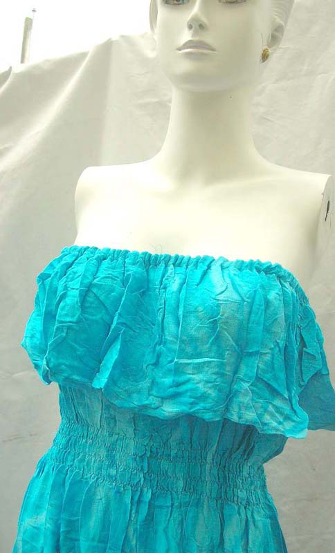 dress-w11-off-shoulder-e
