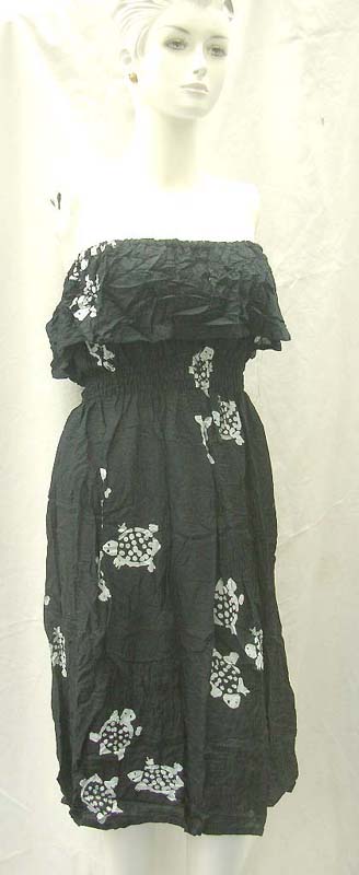 dress-w11-off-shoulder-g