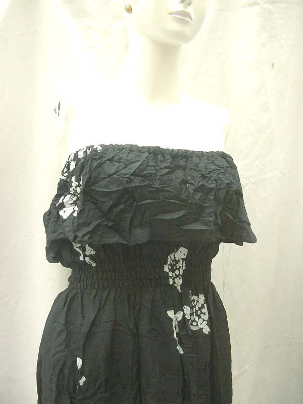 dress-w11-off-shoulder-h