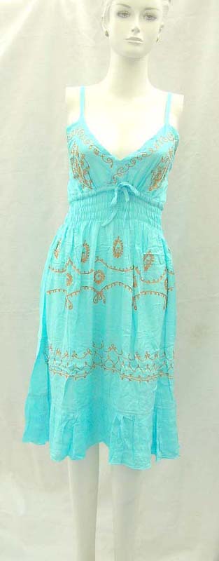 dress-w1b