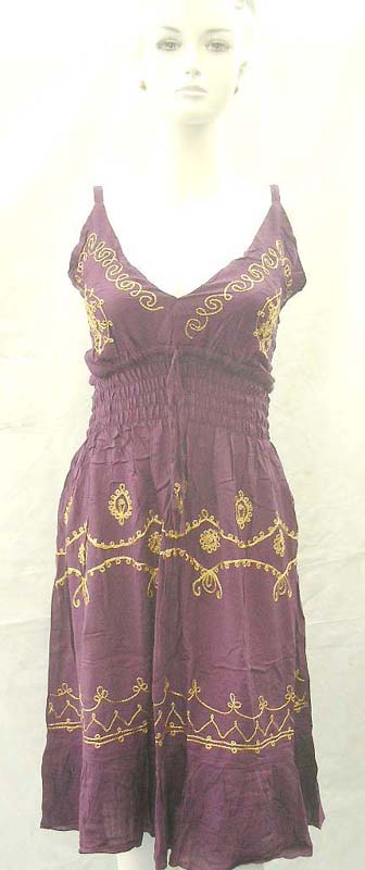 dress-w1e