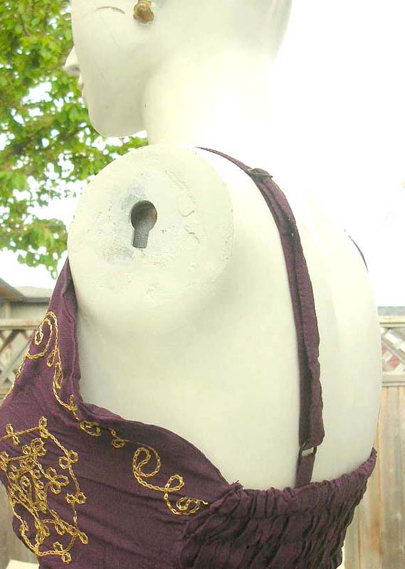 dress-w1f