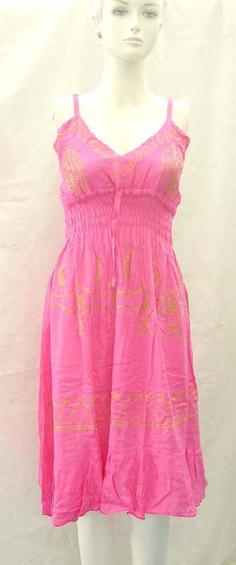 dress-w1g