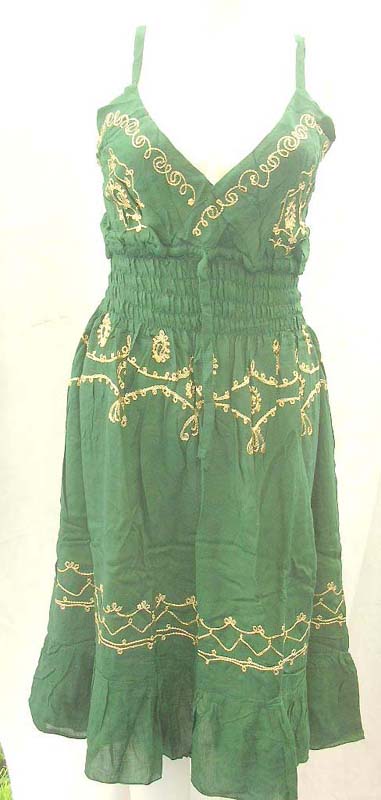 dress-w1h
