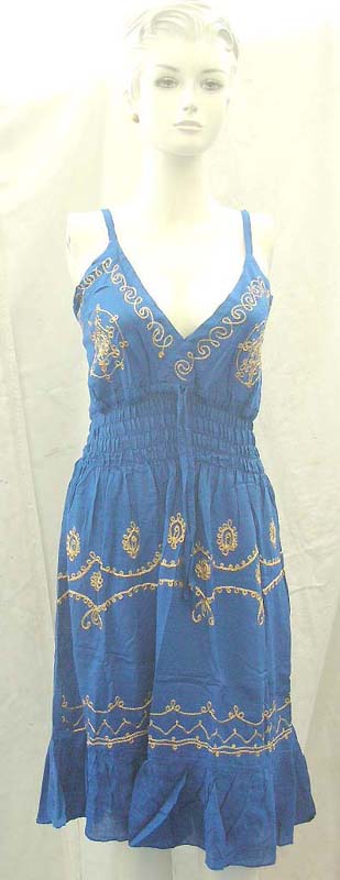 dress-w1i
