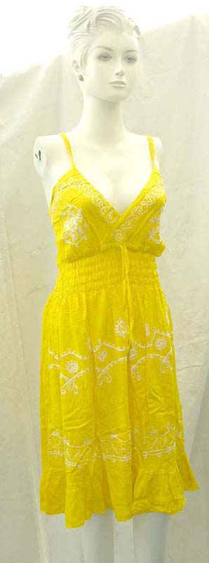 dress-w1j
