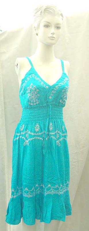 dress-w1k
