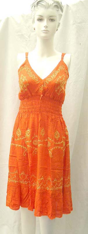 dress-w1l