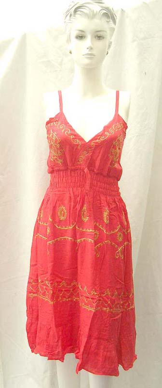 dress-w1m