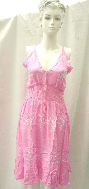 dress-w1n