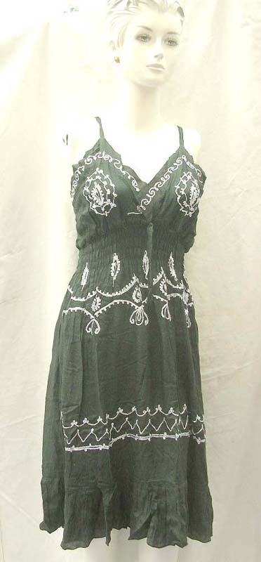 dress-w1o