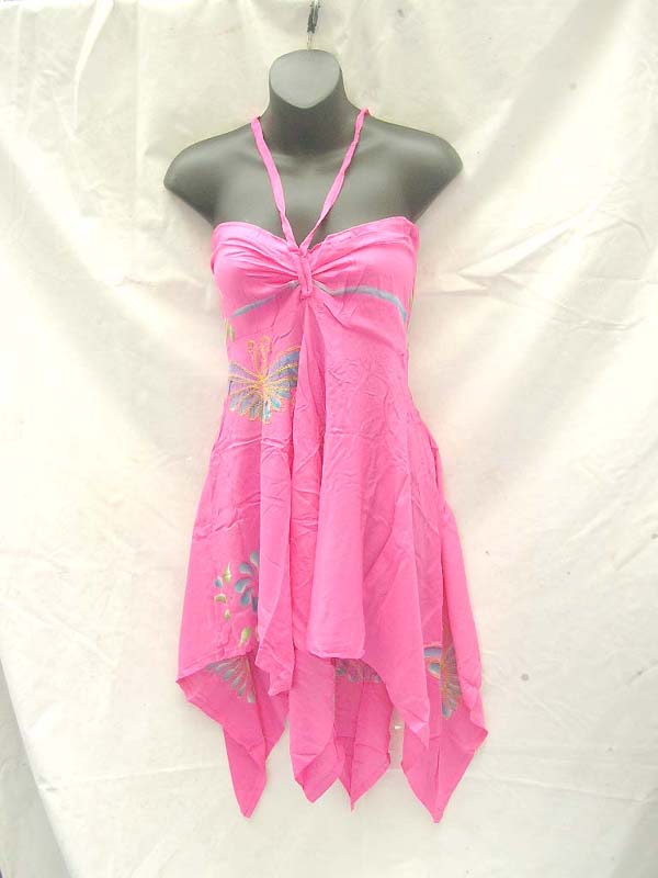 dress-w5-angle-cut-tie-on-neck-a