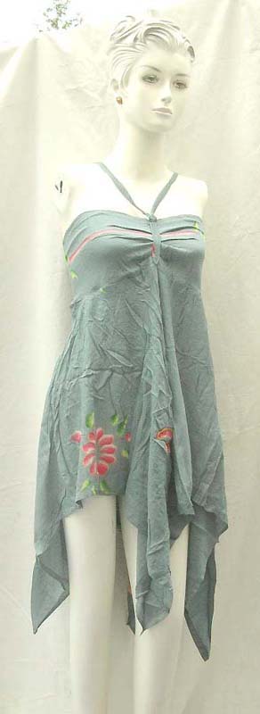 dress-w5-angle-cut-tie-on-neck-b