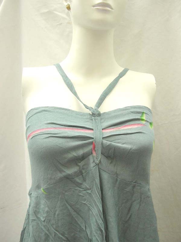 dress-w5-angle-cut-tie-on-neck-c